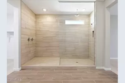 7754 W Hayward Avenue, Glendale, AZ 85303 - Photo 4