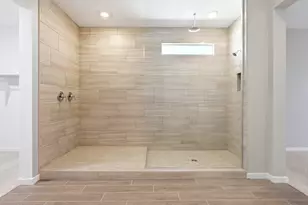 7754 W Hayward Ave, Glendale, AZ 85303 - Photo 4