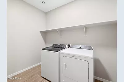 7754 W Hayward Avenue, Glendale, AZ 85303 - Photo 14