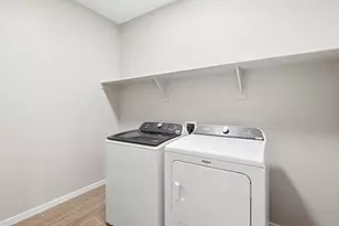 7754 W Hayward Ave, Glendale, AZ 85303 - Photo 14