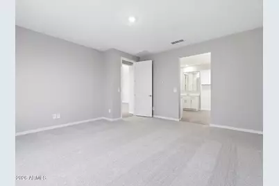 7754 W Hayward Avenue, Glendale, AZ 85303 - Photo 8