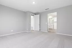 7754 W Hayward Ave, Glendale, AZ 85303 - Photo 8
