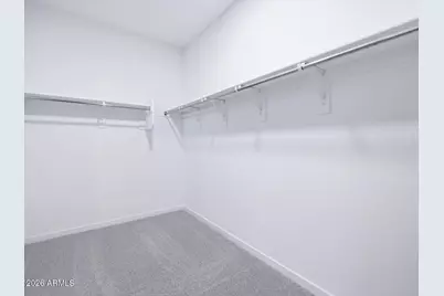 7754 W Hayward Avenue, Glendale, AZ 85303 - Photo 6