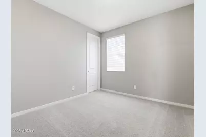 7754 W Hayward Avenue, Glendale, AZ 85303 - Photo 10
