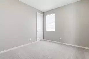 7754 W Hayward Ave, Glendale, AZ 85303 - Photo 10