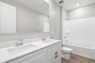 7754 W Hayward Ave, Glendale, AZ 85303 - Photo 12
