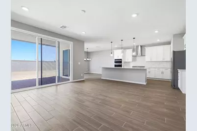 7754 W Hayward Avenue, Glendale, AZ 85303 - Photo 18