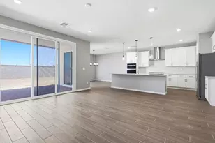 7754 W Hayward Ave, Glendale, AZ 85303 - Photo 18