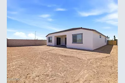 7754 W Hayward Avenue, Glendale, AZ 85303 - Photo 28