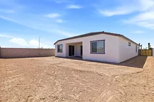 7754 W Hayward Ave, Glendale, AZ 85303 - Photo 28