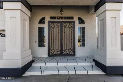 5212 S Monte Vista Street, Chandler, AZ 85249 - Photo 4