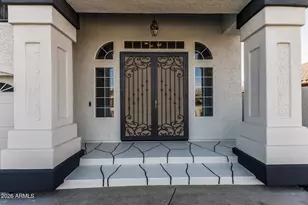 5212 S Monte Vista St, Chandler, AZ 85249 - Photo 4