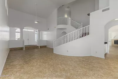 5212 S Monte Vista Street, Chandler, AZ 85249 - Photo 8