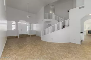 5212 S Monte Vista St, Chandler, AZ 85249 - Photo 8