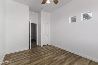 5212 S Monte Vista Street, Chandler, AZ 85249 - Photo 22