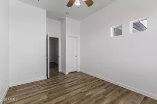 5212 S Monte Vista St, Chandler, AZ 85249 - Photo 22