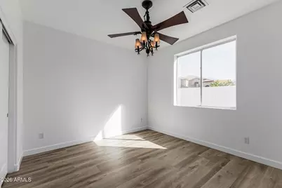 5212 S Monte Vista Street, Chandler, AZ 85249 - Photo 26