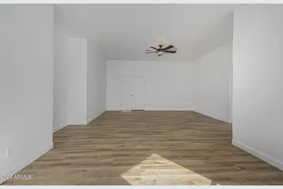 5212 S Monte Vista Street, Chandler, AZ 85249 - Photo 18