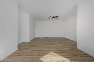 5212 S Monte Vista St, Chandler, AZ 85249 - Photo 18