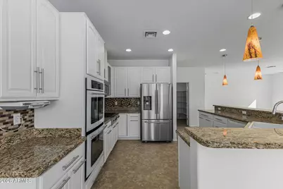5212 S Monte Vista Street, Chandler, AZ 85249 - Photo 14