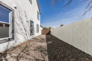 5212 S Monte Vista St, Chandler, AZ 85249 - Photo 40