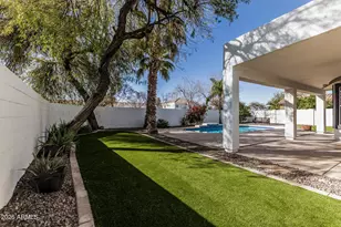 5212 S Monte Vista St, Chandler, AZ 85249 - Photo 36