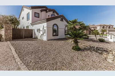 5212 S Monte Vista Street, Chandler, AZ 85249 - Photo 2