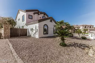 5212 S Monte Vista St, Chandler, AZ 85249 - Photo 2