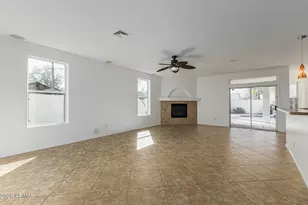 5212 S Monte Vista St, Chandler, AZ 85249 - Photo 10