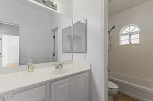 5212 S Monte Vista St, Chandler, AZ 85249 - Photo 30