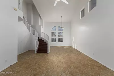 5212 S Monte Vista Street, Chandler, AZ 85249 - Photo 6