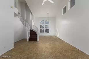 5212 S Monte Vista St, Chandler, AZ 85249 - Photo 6