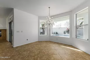 5212 S Monte Vista St, Chandler, AZ 85249 - Photo 12