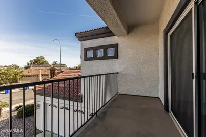 5212 S Monte Vista Street, Chandler, AZ 85249 - Photo 34