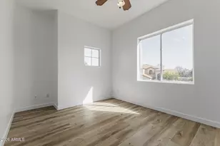 5212 S Monte Vista St, Chandler, AZ 85249 - Photo 24