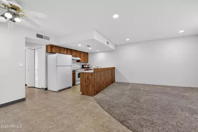 455 N Tegner Street #59, Wickenburg, AZ 85390 - Photo 6