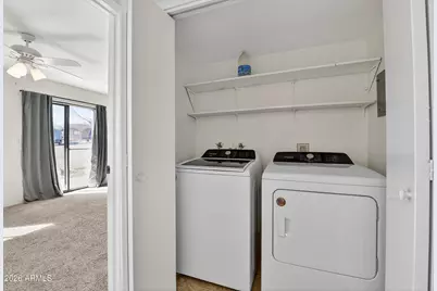 455 N Tegner Street #59, Wickenburg, AZ 85390 - Photo 8