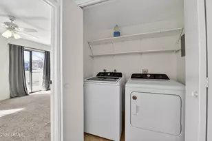 455 N Tegner St, Wickenburg, AZ 85390 - Photo 8