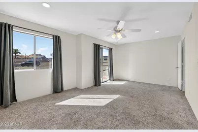 455 N Tegner Street #59, Wickenburg, AZ 85390 - Photo 10