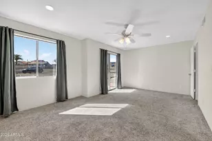 455 N Tegner St, Wickenburg, AZ 85390 - Photo 10