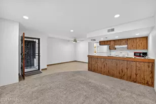 455 N Tegner St, Wickenburg, AZ 85390 - Photo 4