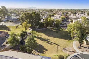 513 W Silver Creek Rd, Gilbert, AZ 85233 - Photo 26