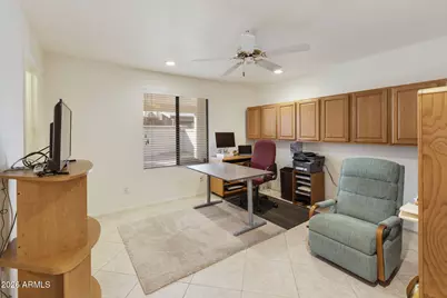 513 W Silver Creek Road, Gilbert, AZ 85233 - Photo 20