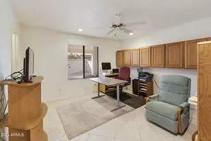 513 W Silver Creek Rd, Gilbert, AZ 85233 - Photo 20