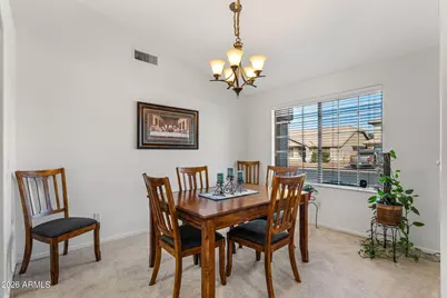 513 W Silver Creek Road, Gilbert, AZ 85233 - Photo 6