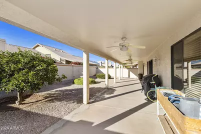 513 W Silver Creek Road, Gilbert, AZ 85233 - Photo 24