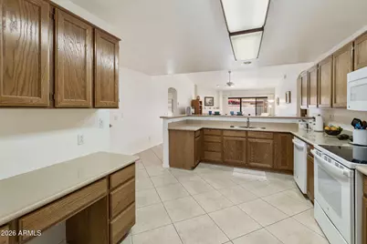 513 W Silver Creek Road, Gilbert, AZ 85233 - Photo 8