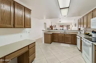 513 W Silver Creek Rd, Gilbert, AZ 85233 - Photo 8