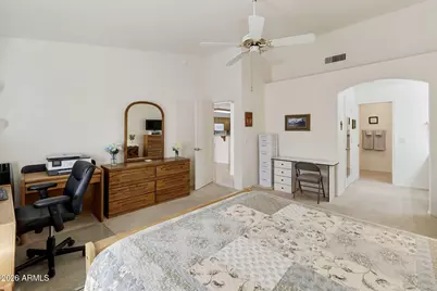 513 W Silver Creek Road, Gilbert, AZ 85233 - Photo 14