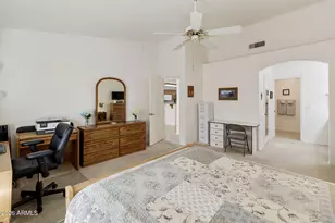 513 W Silver Creek Rd, Gilbert, AZ 85233 - Photo 14